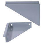 GE 9T18Y5042 WALL MOUNT BRACKET - SMALL