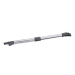BROAN CT175 ADJUSTABLE TELESCOPIC WAND FOR CENT
