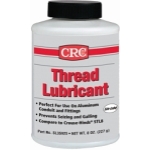 CRC SL35925 STA-LUBE THREAD LUBRICANT 1X8OZ