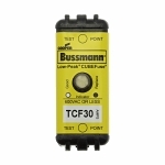 BUSS TCF30 CUBEFUSE TCF 30A IND