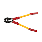 NSI OD59 MECHANICAL CRIMP TOOL WITH O & D NO