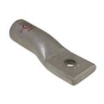 MORRIS 93062 MLA4/0-1/2 ALUM 1 HOLE LUG