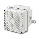 FED-SIGNAL 450EWBX024FED VIBRATONE