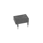 GE BSLR2K R/C SURGE SUP CL00-45 50-127VAC