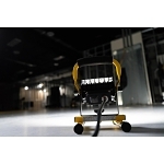 SOUTHWIRE 411015 LED FIX TURE 15W