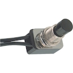 MORRIS 70160 PUSH BUTTON SPST ON-OFF