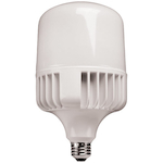 TCP LHID15040 LED 40W MH175 E26 40K