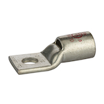 NSI GL35048 CMP LUG CU SHORT 350 MCM 1/2 BOLT
