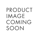 NSI IPLD250-6C POLARIS V ISION TAP (CLEAR) 250 MCM - 6 AWG POLARIS INSULA