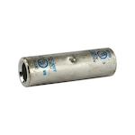 NSI ASC300T 300 MCM ALUM COMPRESSION SPLICE(