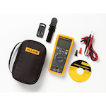 FLUKE FLK-3000FC/TPAK FLUKE-3000FC WITH TPAK M