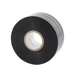 NSI WW-CP-201P WARRIOR WRAP CORROSION PROTECTIO