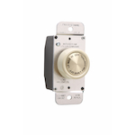 P&S 94003-I ROTARY 1.5A 3-SPEED DEHUMMER