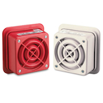 FED-SIGNAL AM5025BFED AUDIOMASTER PUBLIC ADDRE