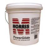 MORRIS 99934 5 GALLON GLIDE PULLING LUBE