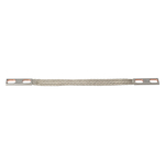 NSI FS1-19-8N-18 190 AMP 18-IN FLEXIBLE STRAP