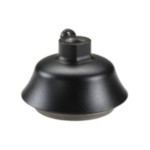FED-SIGNAL PMXCSBFED PENDANT MOUNTING KIT EXP