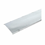 B-LINE 4-IN COVER 4WX118L COVER GL