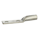 NSI L300N CMP LUG CU LONG 300 MCM NEMA MTG SP