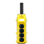ERICSON 5504 PENDANT STATION COMMERICAL GRADE