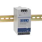 SOLA STFE05010N STFE ACTIVE TRK FILTER 1PH 5A