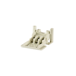 NSI NMT-2 NON METALLIC SPLICE & TAP KIT12-14 AW