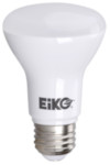 EIKO LED7WBR20/827-DIM-G 8 LITESPANLED BR20 REFLE