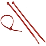 MORRIS 20631 RED TIE 50LB 11