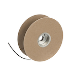 NSI TWHS-093-25B .093/.046 THIN WALL SHRI
