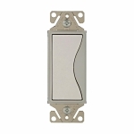 EAGLE 9503WS SWITCH ASPIRE 3WAY 15A 120/277V