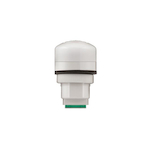 FED-SIGNAL PMA048240FED PANEL MOUNT ELECTRONIC S