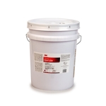 3M WLC-5 CLEAR WIRE PULLING LUBRICANT 1 DRUM