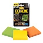 3M EXTRM33-3TRYMX POST-I T EXTREME NOTES EXTRM33-3TRYMX 3-IN