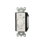 TORK A506HW 6 HOUR SPRING WOUND TWIST TIMER