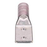 PANDUIT LCCX500-12-6 LGFLEXLUG 500MCM 2HOL 1. | Stanion