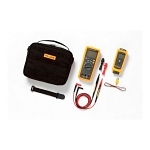 FLUKE FLK-T3000FC KIT WIRELESS ESSENTIAL KIT W
