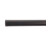 NSI HWHS8-2-12 8-2 AWG HEAVY WALL HEAT SHRINK 1