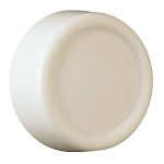 P&S RRK-LAV KNOB LA PLAIN