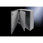 RITTAL 9975035 SWING PANEL WMSP2020C