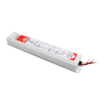 TCP 20B50 EMERGENCY BALL AST 1400 LUMENS
