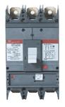 GE SGPA36AT0400 SGP 3P 600V 400A