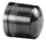 GE 104PXL07R LENS