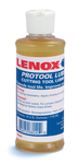 LENOX 68040LNX FLUIDS PROTOOL LUBE 6 OZ BTL 12