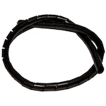MORRIS 22114 .35-1.26 UV SPIRAL WRAP