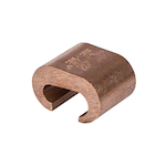 NSI CTH-24 C TAP COPPER 2-2 MAIN 8-4 TAP