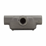 CRS-H T27 CG 3/4 T FORM 7 CNDT OUTL