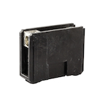 NSI AL-R2-K6 (2) 500 MCM -6 AWG PRIMARY (6) 2