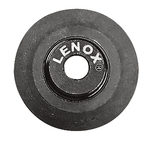 LENOX 21191TCW158P2 TUBE CUT TCW158P2 WHEEL