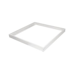 TCP FPSK4 2X4 FLAT PANEL  SUR MOUNT KIT