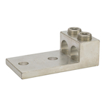 NSI 2-600L2 NEMA PANEL LUG (2) 600-2